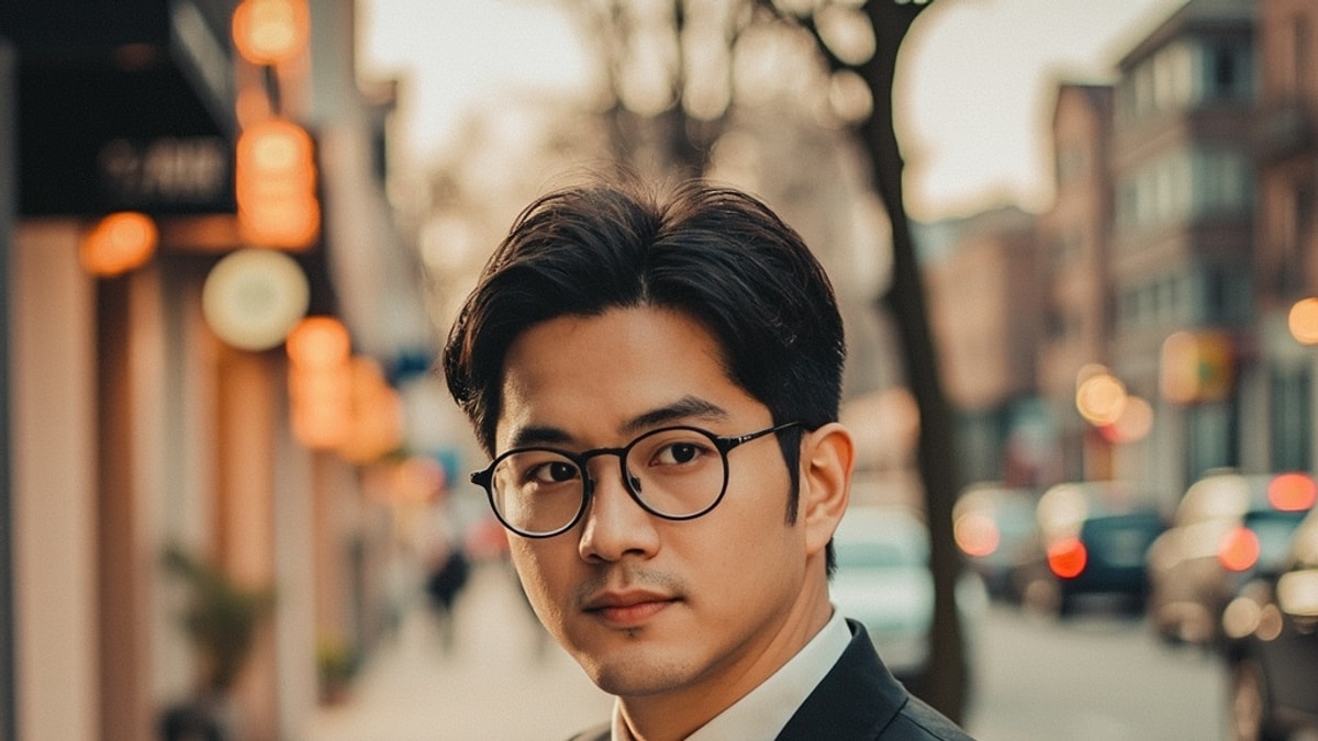목포 식당철거, 수산물 매장 닥트와 기름폐기물 확인 포인트 대표 이미지